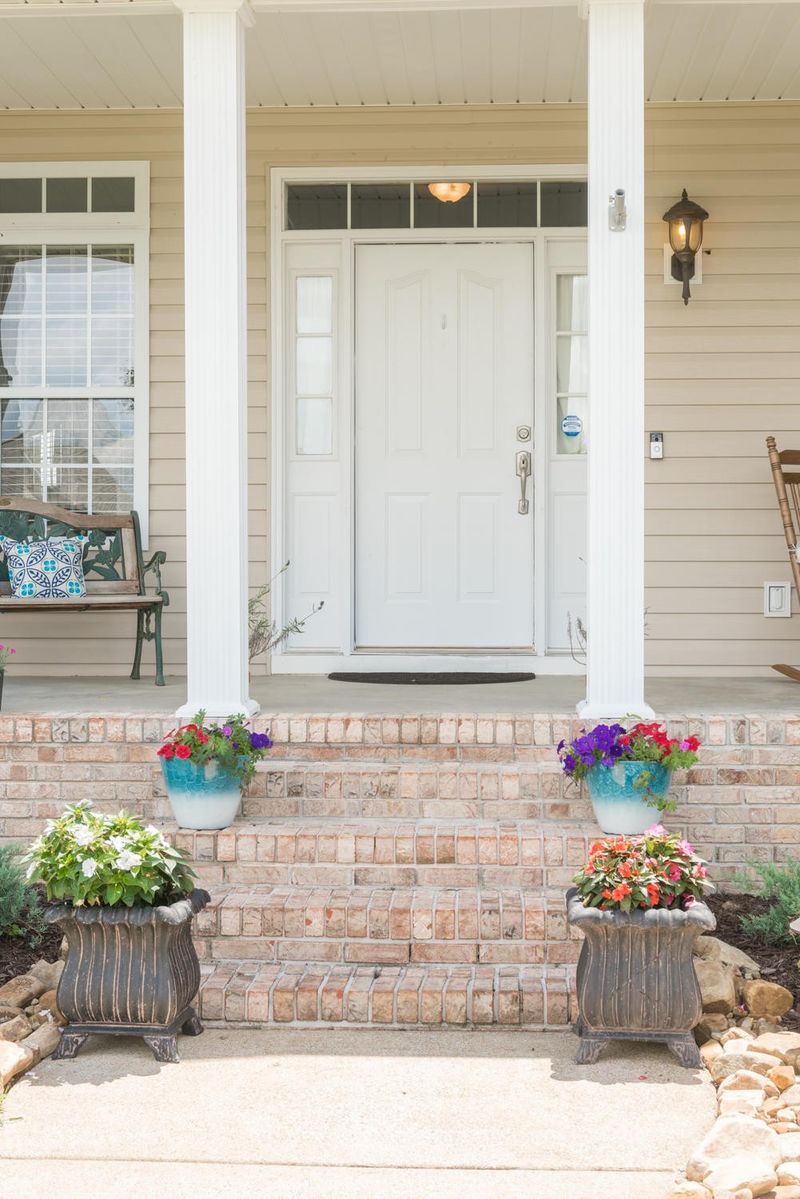 218 Blue Heron Dr, Ringgold, GA 30736