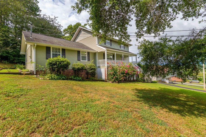 80 Battleview Dr, Ringgold, GA 30736