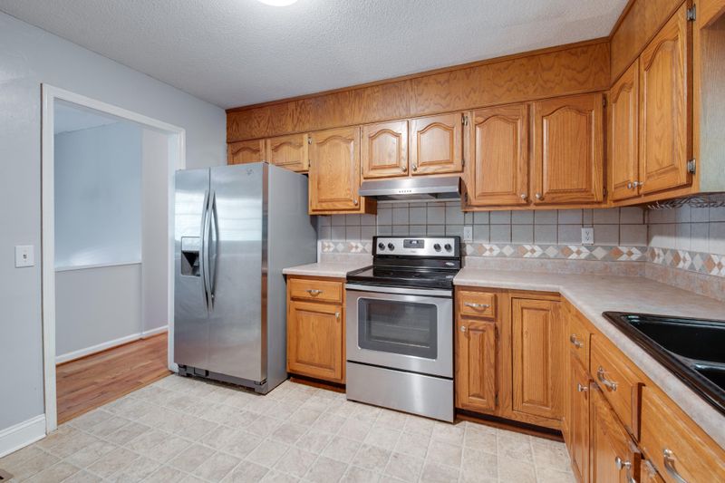 72 Janie Ave, Ringgold, GA 30736