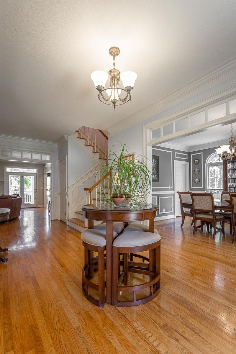 349 Harvest Ln, Rock Spring, GA 30739