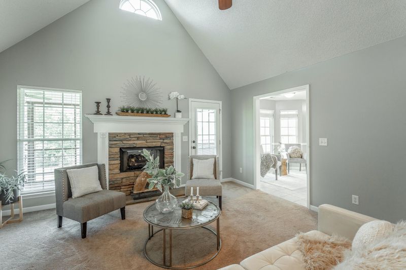 671 Cardinal Rd, Ringgold, GA 30736