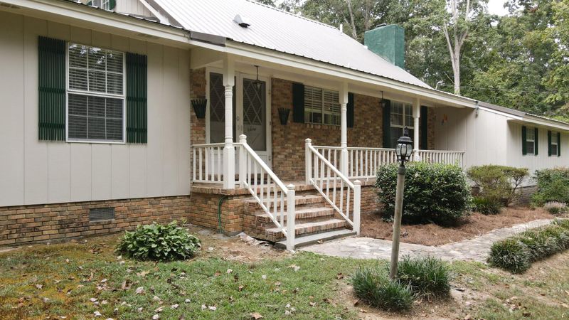 2423 3rd St, Dalton, GA 30721