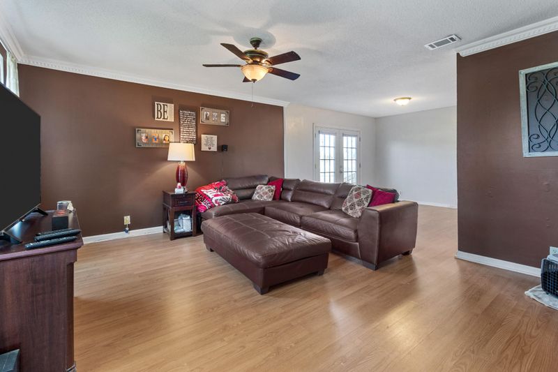 21 Northfield Dr, Chatsworth, GA 30705