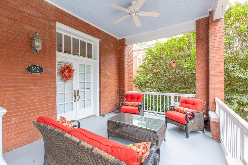 16 Euclid Ave #Ste M2, Chickamauga, GA 30707