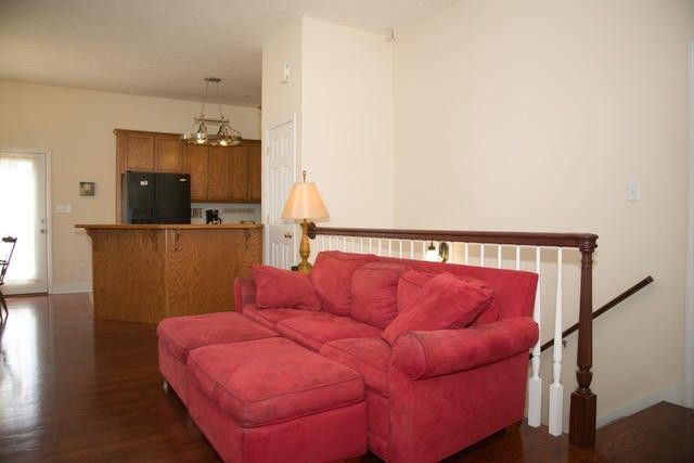 96 Zackry Ter, Flintstone, GA 30725