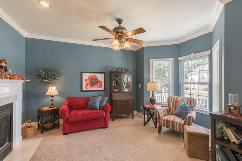 267 Carriage Dr, Ringgold, GA 30736