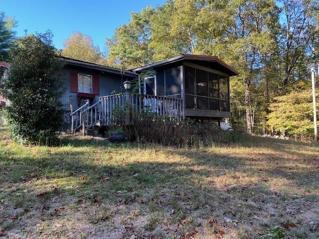 1688 E Teems Rd, Ringgold, GA 30736