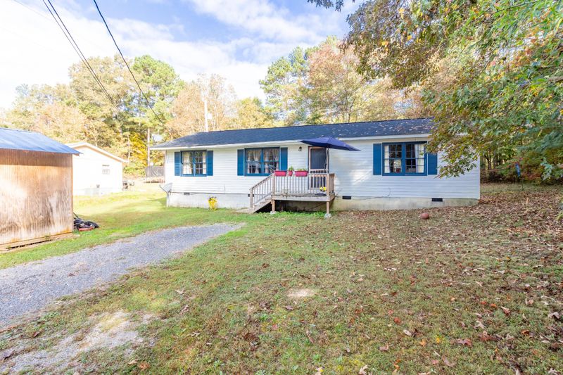 942 Sagamore Dr, Tunnel Hill, GA 30755