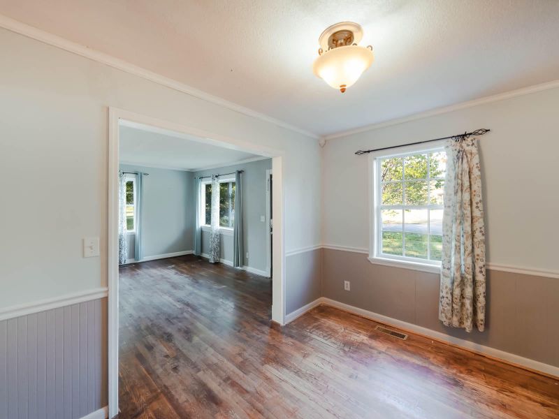 113 Cross St, Chickamauga, GA 30707