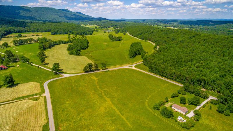 0 Harold Stephens Rd, Chickamauga, GA 30707