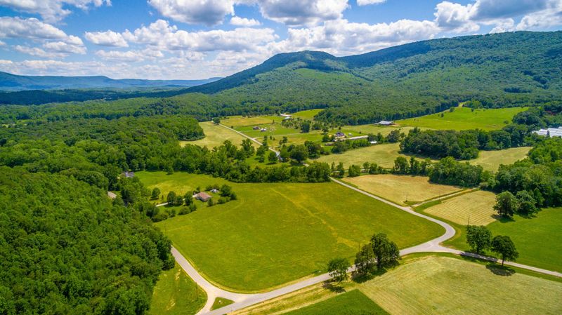 0 Harold Stephens Rd, Chickamauga, GA 30707