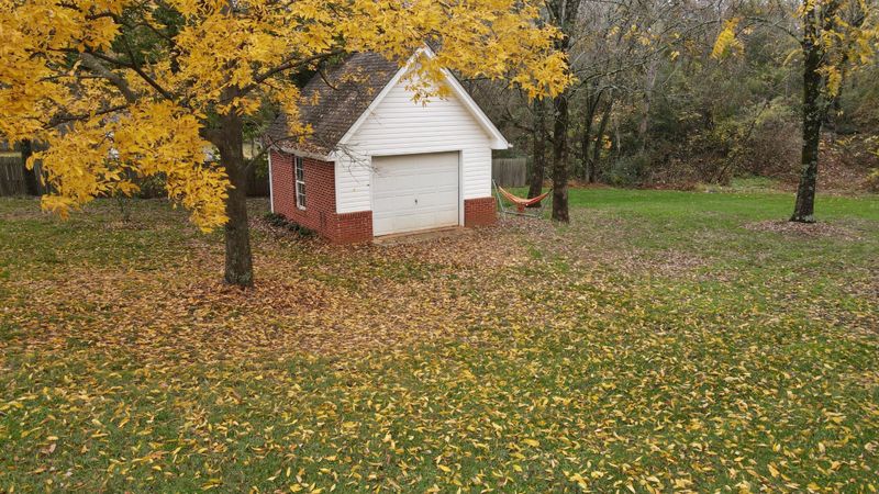 434 Morning Glory Dr, Ringgold, GA 30736