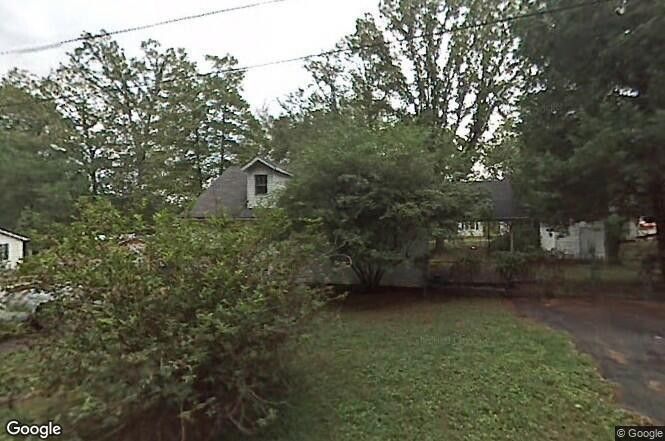 46 Spencer St, Ringgold, GA 30736
