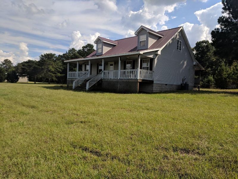 1059 County Rd 818, Bryant, AL 35958