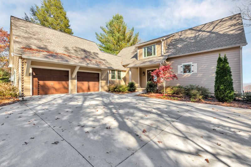 542 Apache Trl, Chatsworth, GA 30705