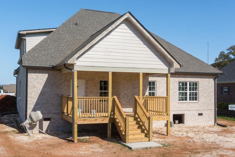 141 Magalynn Way, Chatsworth, GA 30705