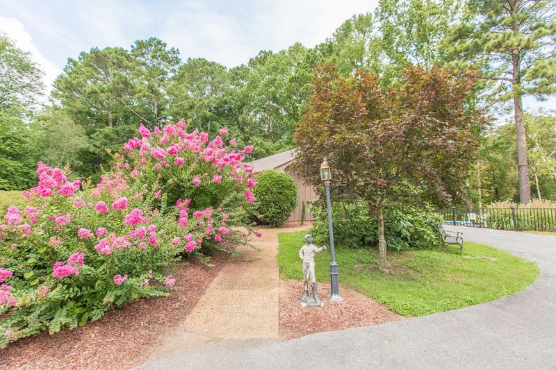 187 Earl Garner Rd, Ringgold, GA 30736
