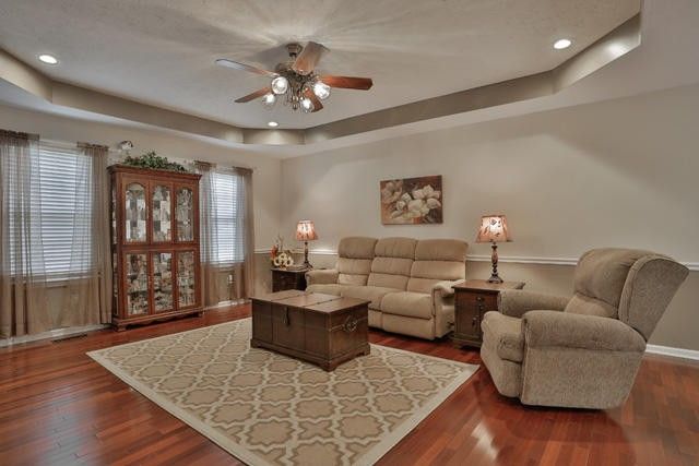 138 Hickory Dr, Ringgold, GA 30736
