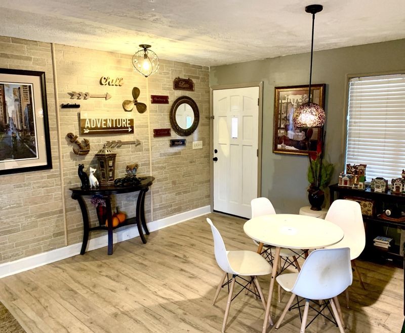138 Valley Breeze Trl, Rossville, GA 30741