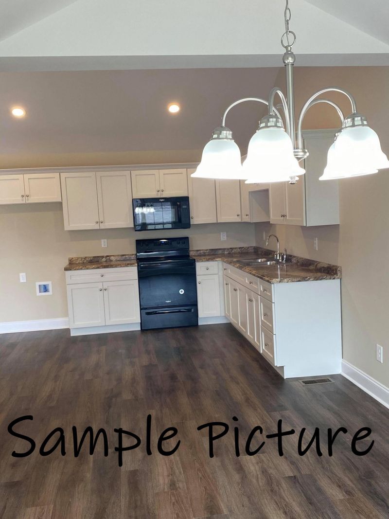 3265 Striplin Trl, Dalton, GA 30721