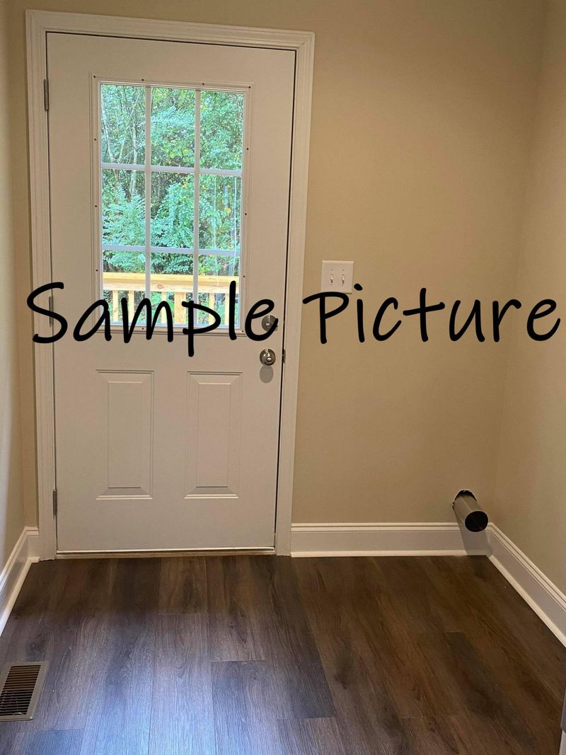 148 Striplin Trl, Dalton, GA 30721