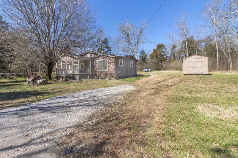 232 Taylor Broome Rd, Chickamauga, GA 30707