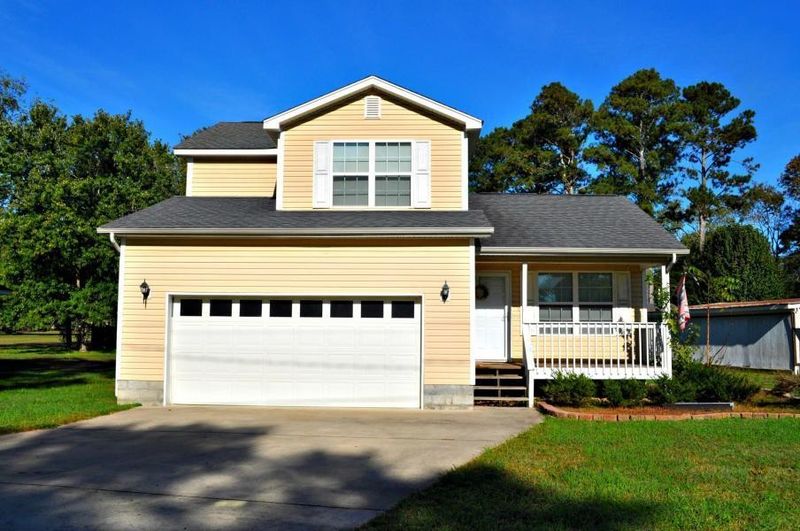 241 Wilder Rd, Chickamauga, GA 30707