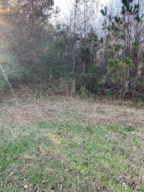 524 Arabian Dr, Tunnel Hill, GA 30755