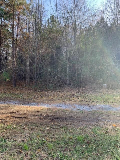 524 Arabian Dr, Tunnel Hill, GA 30755