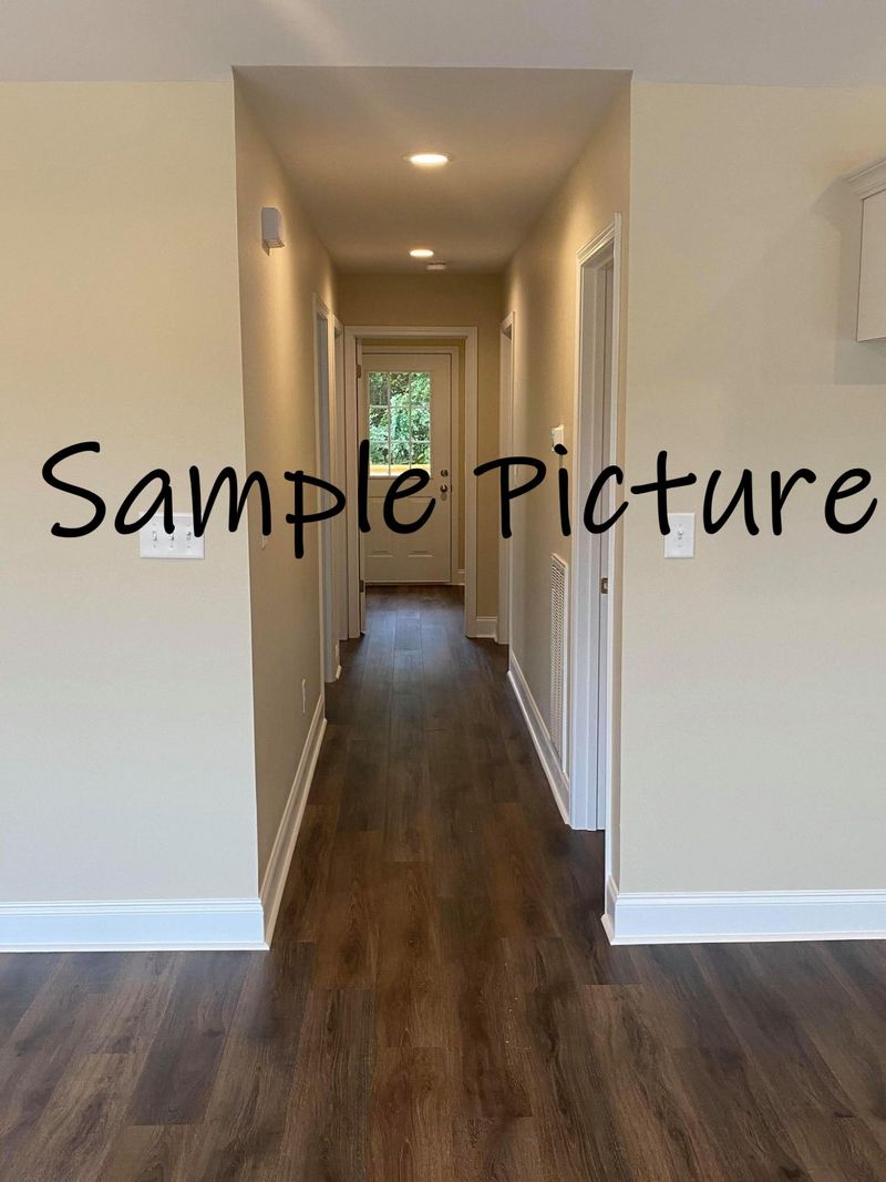 146 Striplin Trl, Dalton, GA 30721
