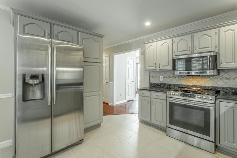 177 Teal Dr, Ringgold, GA 30736
