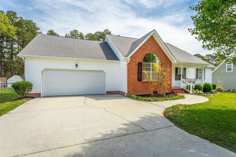 177 Teal Dr, Ringgold, GA 30736