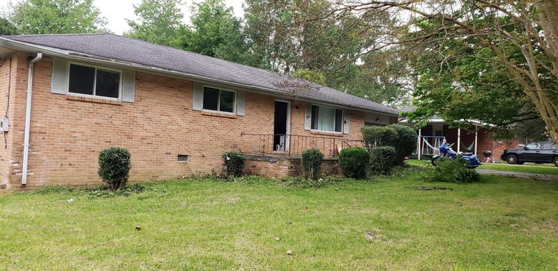 238 Hiawatha Cir, Chickamauga, GA 30707