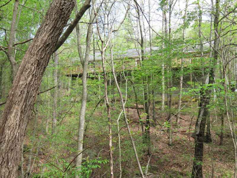 80 Reed Rd, Trenton, GA 30752