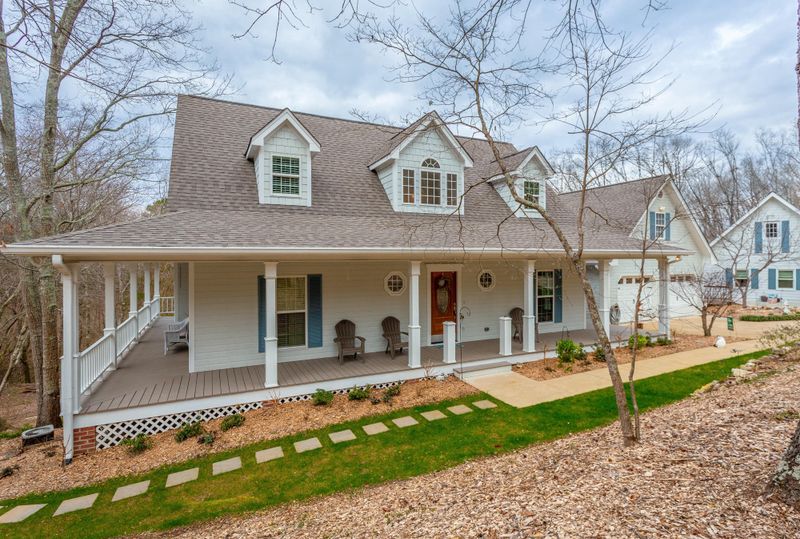 616 Mason Dr, Ringgold, GA 30736