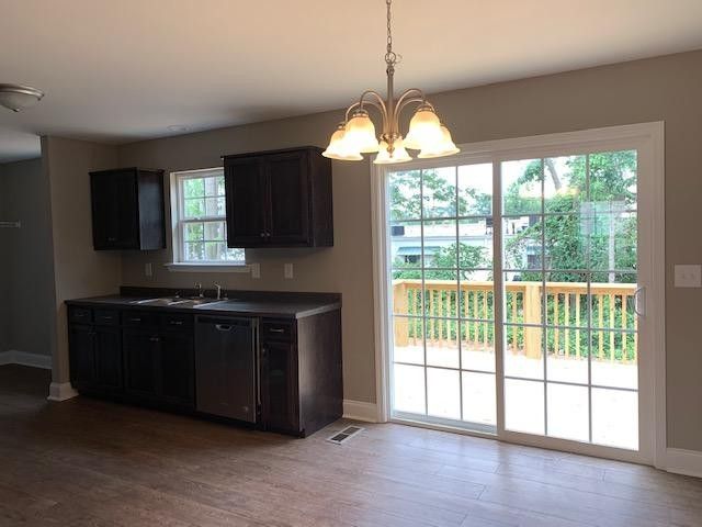770 Fielding St, Dalton, GA 30720