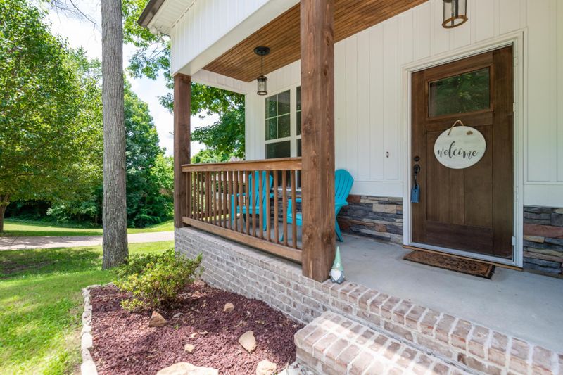 352 Autumn Trl, Ringgold, GA 30736
