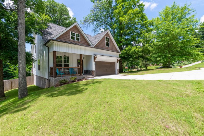 352 Autumn Trl, Ringgold, GA 30736