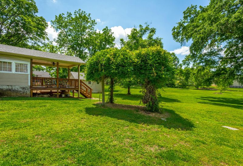 205 Wilder Rd, Chickamauga, GA 30707
