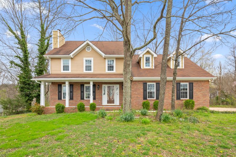 886 Castleview Dr, Ringgold, GA 30736