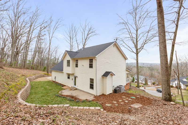 136 Alpine Dr, Ringgold, GA 30736