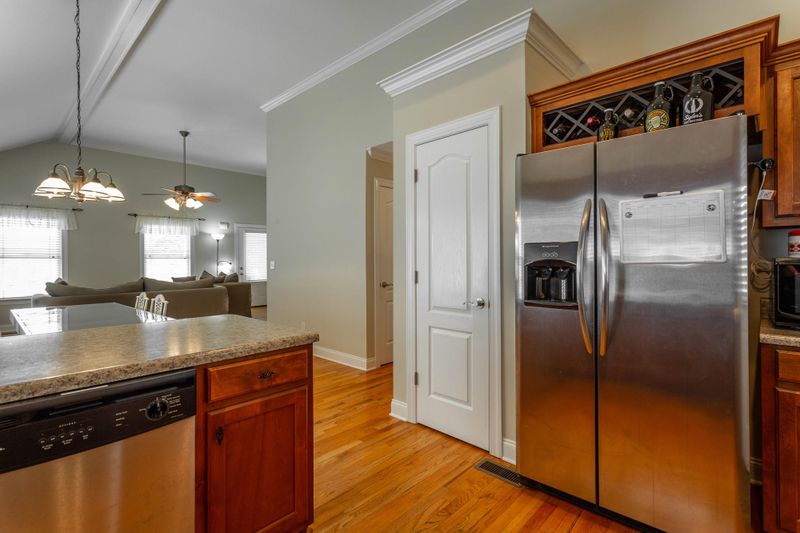 1144 Boynton Dr, Ringgold, GA 30736