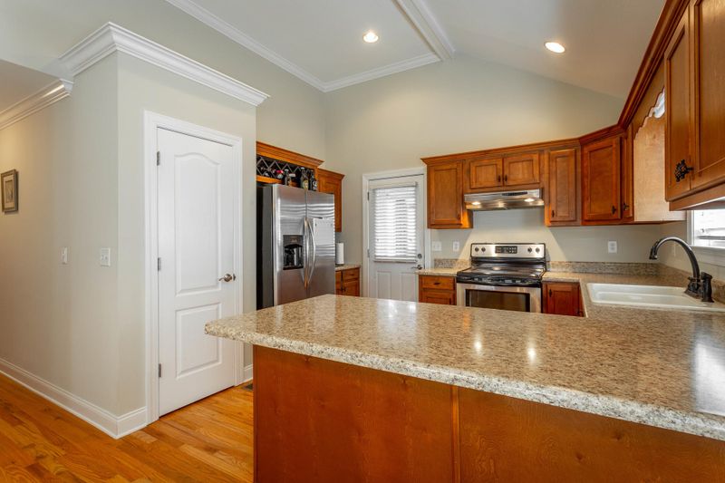 1144 Boynton Dr, Ringgold, GA 30736