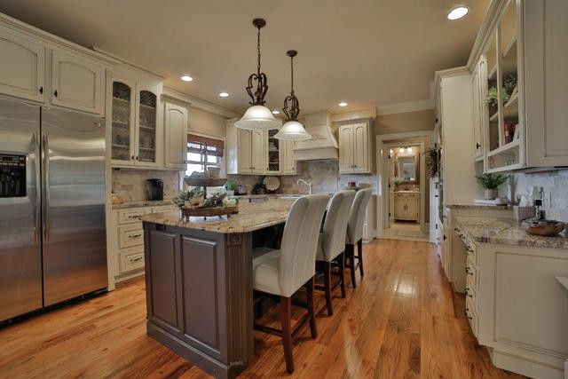 413 Pleasant View Dr, Ringgold, GA 30736