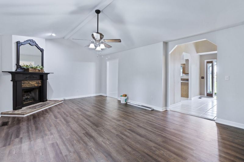 57 Pebblestone Dr, Ringgold, GA 30736