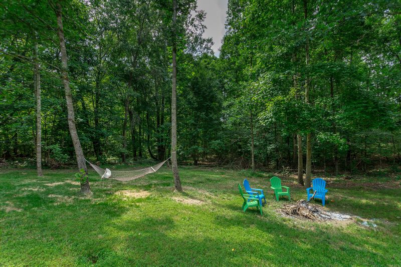 200 Springvale Ln, Rock Spring, GA 30739