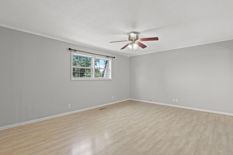 397 Cindy Cir, Ringgold, GA 30736