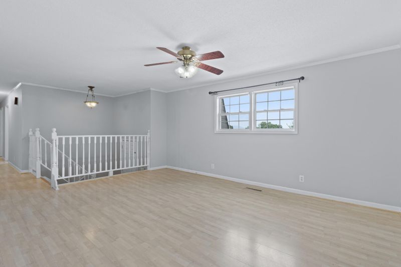 397 Cindy Cir, Ringgold, GA 30736