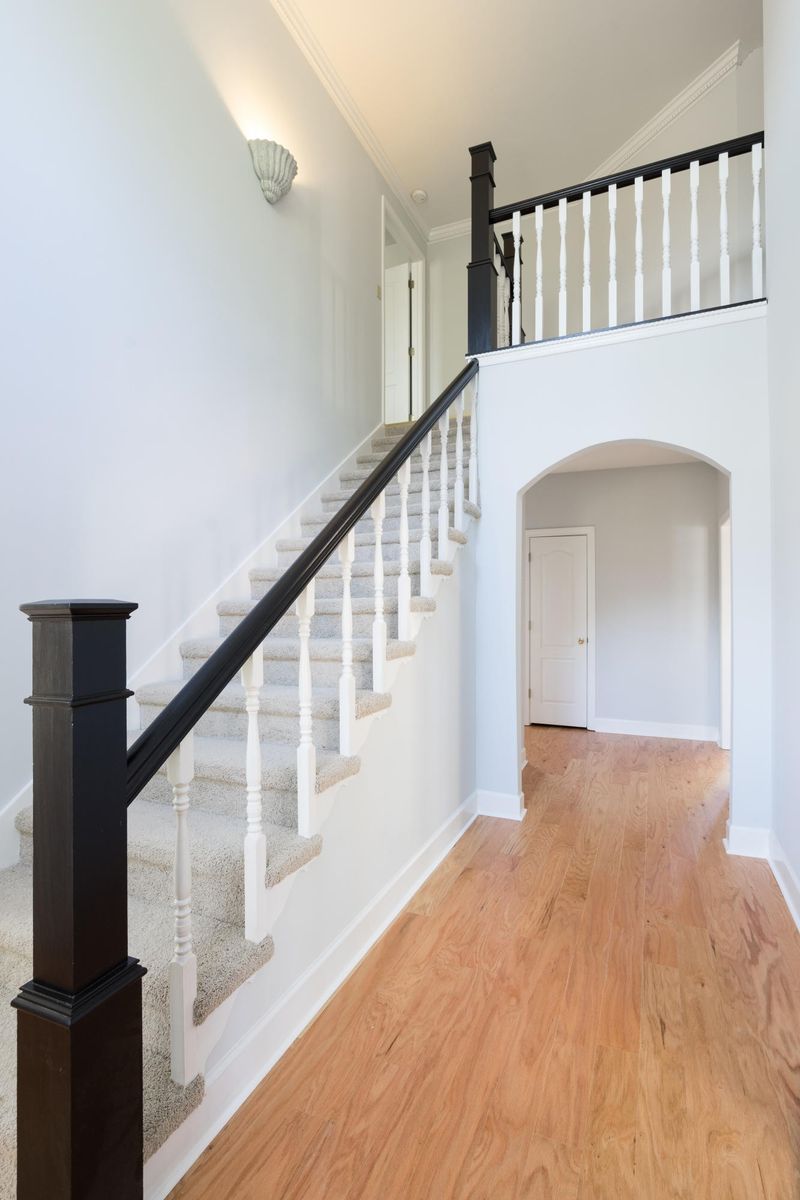 101 Paddle Wheel Ct, Cohutta, GA 30710