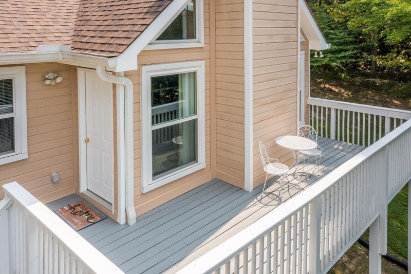 597 Edgeman Rd, Ringgold, GA 30736